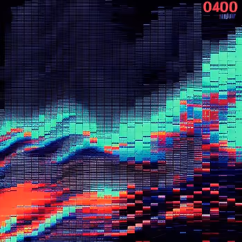 NOid NFT Graphics - AI Mashups