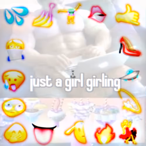 0xbee9fe44f8a60cc58096c96a429f26aff5cac48a