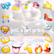 0xbee9fe44f8a60cc58096c96a429f26aff5cac48a