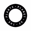 Planet of the Plants