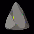 LunaMoonRocks