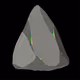 LunaMoonRocks