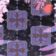 Shift of Seasons