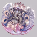 Baby ganesha59