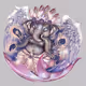 Baby ganesha59