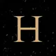 Horae Collection by Jonathan Foerster