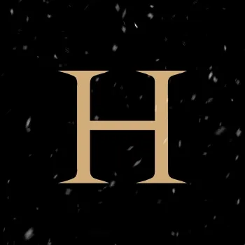 Horae Collection by Jonathan Foerster