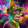Art World AI