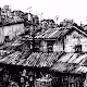 Slum House
