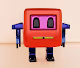 RoboCube - old