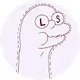 Crypto Lost Socks