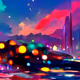 UtopiaNFT