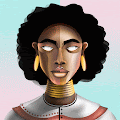 Humans Metaverse