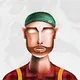 Humans Metaverse