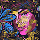 NeonOrganic