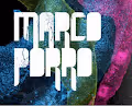 Marco Porro NFT Collection
