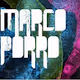 Marco Porro NFT Collection