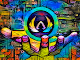 ArchangelNFT