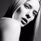 Tausendwasser Collection