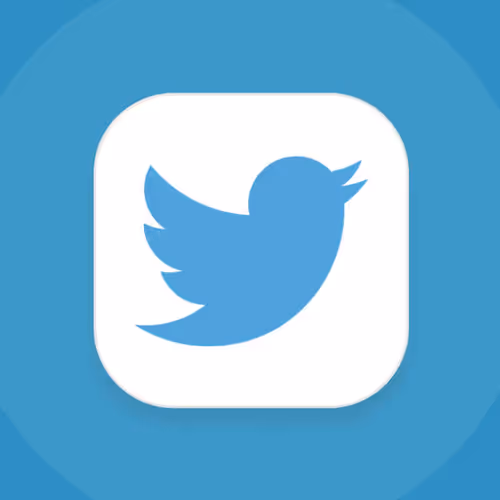 Tweets_that_shakes_world