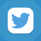 Tweets_that_shakes_world