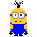 Minion's