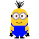 Minion's