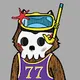 Skull_Catz