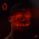 666 Black Blood