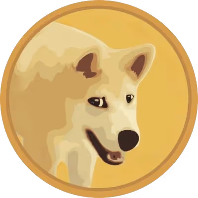 DOGGOID