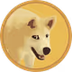DOGGOID