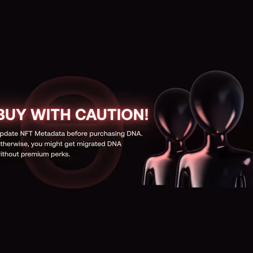 3 Zerion DNA 1.0 floor 0.000287