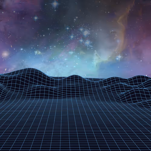 5 LeapN Founders Deed World floor 0.01395