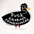 DuckPsychologist Collection