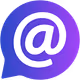 @meta Name and Data Service