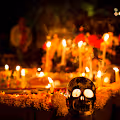 Day of the Dead : Waiting For The Souls