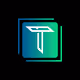 Travenis