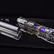Chassis Crystal saber - old