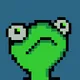 I AM FROG