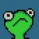 I AM FROG