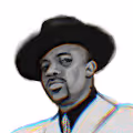 Roc-A-Fella Inc.