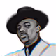 Roc-A-Fella Inc.