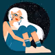 Crypto Woman NFT