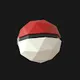 Pokemon - Generation I