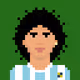 FootballPixelStars