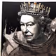 GOD SAVE THE QUEEN - ELIZABETH II NFT COLLECTION - old