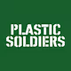 PlasticSoldiers