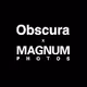 [Depcrecated]: This Obscura contract is not valid. All users have been migrated.