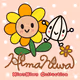 HimaNiwa Collection