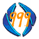 ENS 999